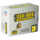 Cor-Bon 357 Magnum Ammo 110gr Hollow Point Ammunition - 20 Rounds