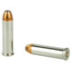 Cor-Bon 357 Magnum Ammo 110gr Hollow Point Ammunition - 20 Rounds