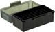 22-250/308 50RND BLK/SMK HG TPFRANKFORD ARSENAL AMMO BX 243 