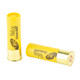 Magtech 20 Gauge Shotgun Ammunition 20BSA 2.75" #TTT - 25 Shells