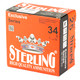 STERLING EXCLSV 12GA 2.75" #7 25/250