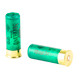 Sterling 12 Gauge Shotgun Ammunition 8.698779951E+12 2.75" #7 - 25 Shells