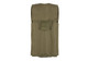 Rothco MOLLE Shotgun / Airsoft Ammo Pouch