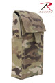 Rothco MOLLE Shotgun / Airsoft Ammo Pouch