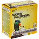 FIOCCHI 12GA #2 GOLDEN 25/250