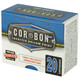 Cor-Bon 9mm Ammo 90gr Hollow Point Ammunition - 20 Rounds