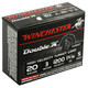 Winchester 20 Gauge Shotgun Ammunition STH2035 3" #5 - 10 Shells