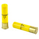 Winchester 20 Gauge Shotgun Ammunition STH2035 3" #5 - 10 Shells