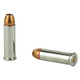 Cor-Bon 38 Special Ammo 125gr Hollow Point Ammunition - 20 Rounds