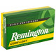Remington 303 British Ammo 180gr Soft Point Ammunition - 20 Rounds