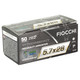 FIOCCHI HP 5.7X28MM 35GR JF 50/500