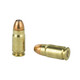 Cor-Bon 357 Sig Ammo 115gr Hollow Point Ammunition - 20 Rounds