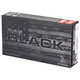 Hornady 556 Ammo 62gr Full Metal Jacket Ammunition - 20 Rounds