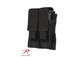 Rothco MOLLE Double Pistol Mag Pouch