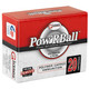 Cor-Bon 10mm Ammo 135gr Polymer Tip Ammunition - 20 Rounds