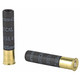 Hornady 410 Gauge Shotgun Ammunition 86238 2.5" Slug - 20 Shells