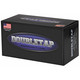 DoubleTap 223 Ammo 62gr Full Metal Jacket Boat Tail Ammunition - 50 Rounds