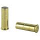Winchester 38 Special Ammo 148gr Super Match Lead Semi-Wadcutter Ammunition - 50 Rounds
