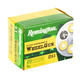 Remington 32 H&R Magnum Ammo 95gr Lead Semi Wadcutter Ammunition - 20 Rounds