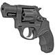 TAURUS 942 22LR 2" 8RD BLK