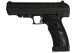 HI POINT JCP 40S&W PSTL BL/PLY