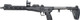 15RD FITS GLOCK 9MM MAGAZINESKEL-TEC SUB-2000 DEFENDER 9MM 
