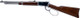 18" BBL. STAINLESS HARDWOODHERITAGE R92 44MAG LEVER 