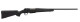 WRA XPR 6.5CM RFL 22"BBL BLUE/BLK