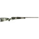 WBY V-GRD TALON 270WIN 26" CAMO