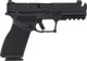 15RD BLACK W/COMPSPRINGFIELD ECHELON 9MM 4.5" 