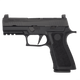 P320 Pro Carry LE