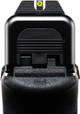 AMERIGLO ULTIMATE CARRY SIGHTGLOCK 19 GEN5 9MM 10-SHOT TALO 