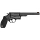TAURUS JUDGE .45COLT/.410 BK 6-1/2"
