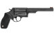 TAURUS JUDGE .45COLT/.410 BK 6-1/2"
