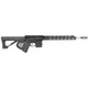 SIG M400 5.56 16" TREAD BLK 10RD CA