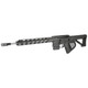 SIG M400 5.56 16" TREAD BLK 10RD CA