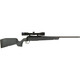 SAV AXIS 2 XP 223REM 22" 4RD GRAY