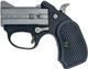 22WMR MATTE SS 3" B6 GRIPBOND ARMS STINGER FIREBALL 