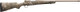 6.5CM 22" BRONZE/TT-STRATA MBWINCHESTER MODEL 70 EXTREME 