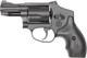 5-SHOT BLACK CERAKOTES&W 640 PC 2.125" FLUTED BLL 