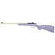 KSA CRICKET 22LR PURPLE SS