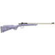 KSA CRICKET 22LR PURPLE SS