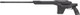 CARBON 257 WBY 26" W/MB CHASSIWEATHERBY 307 ALPINE MDT * 