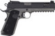 GOVT 38 SUPER 9RD TUNGSTENGIRSAN MC1911S INFLUENCER X 