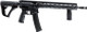 S2W 16" 30RD BLACKDANIEL DEF. PCC 9MM CARBINE 