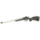 KSA CRICKET 22LR BLACK SS
