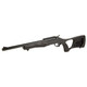 ROSSI SURVIVAL 410/45 16.5" TAKEDOWN