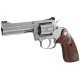 COLT KING COBRA TRGT 357MAG RVRL SS 6RD