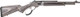 18" BBL. THREADED LAMINATE SSROSSI R95 CLASSIC 45-70 GOVT 