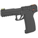 KELTEC PMR30 22MGNM PSTL BLUE/BLK